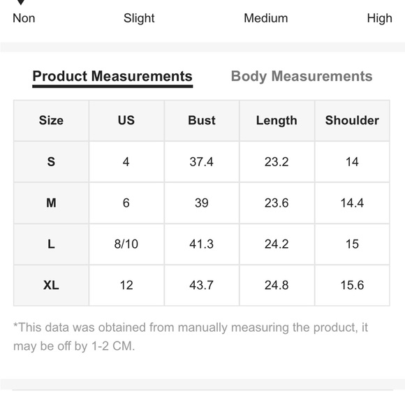 Luxe Satin Overlap Sleeveless Work Office Top - Picture 13 of 13